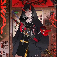 Guest_Princesalugo344362