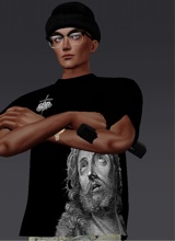 Guest_getlikeslikk14