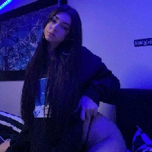 Guest_damelightmauve1082