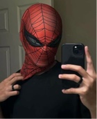 0AH1
