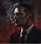 avatar resmi