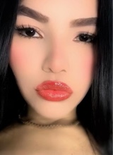 Guest_nayara293400