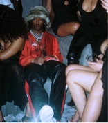 himniqqa