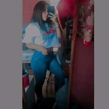 Guest_Paulina378