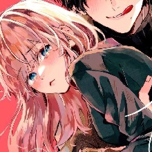 Guest_Kashina12