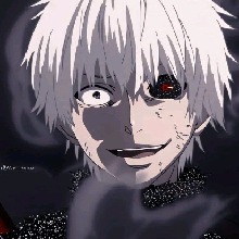 Guest_VULGOBLESSEDDOIDO