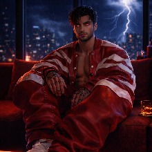 LucasAlejo