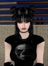 Guest_Xuciana