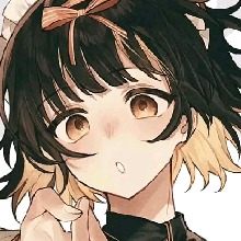 Guest_BnhMMtNick