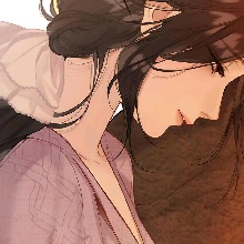 Guest_Zeya752034