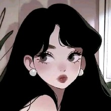 Guest_agisterlightmauvb511