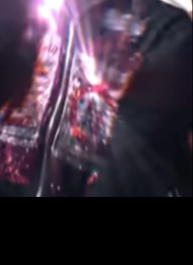Guest_john85056