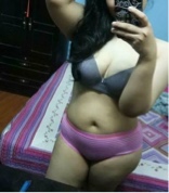 Guest_AVANI42