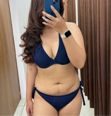 Guest_AVANI42