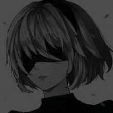 Guest_Alehub21