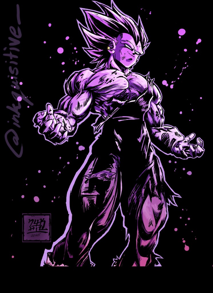 avatar-billede