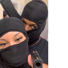 Guest_Kiaralee4