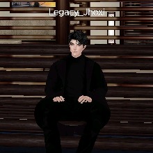 Guest_Legacyjhoxi
