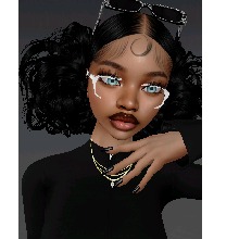 Guest_Thato38