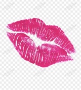 Guest_Mayara888775
