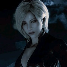 Guest_Lana993041