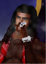 Guest_JonBlack1