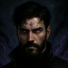 VoidChaotic