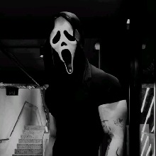 Guest_AlexOwenyellow