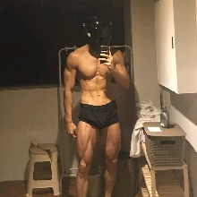 Guest_jffrey