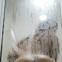 Guest_Emily320