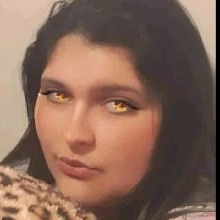 Guest_MariaEduardaMonteir4
