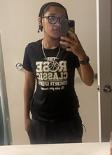 YaFamilyFriendlyStud