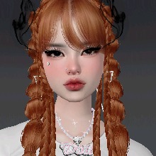Guest_Bianca940826