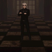 Guest_Med346559