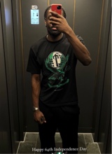 Guest_DTX22