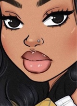 Guest_Jailya12
