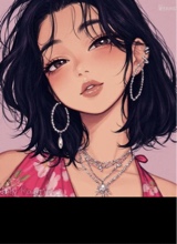 Guest_Kariktan