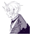 Guest_DarkHiro