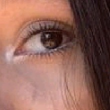 Guest_Milena1241
