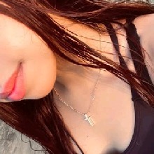 Guest_Alisson19