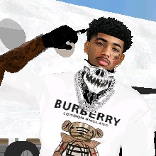Guest_Spencer2025