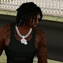 Guest_Spencer2025