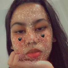 Guest_TuZorraCachonda1