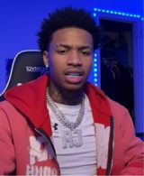 Guest_Trevon638742