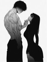 Guest_Ghost628077