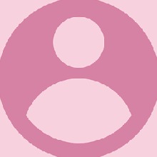 immagine avatar