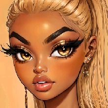 Guest_Lexi853288