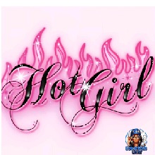 Guest_Lexi853288
