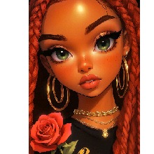 Guest_Lexi853288