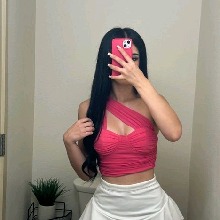 Guest_Emy697588